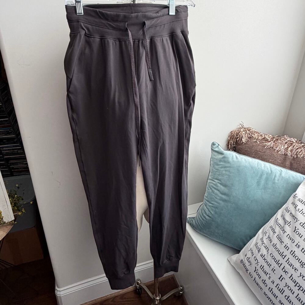 Lululemon Joggers